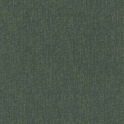 Rasch Poetry II 545470