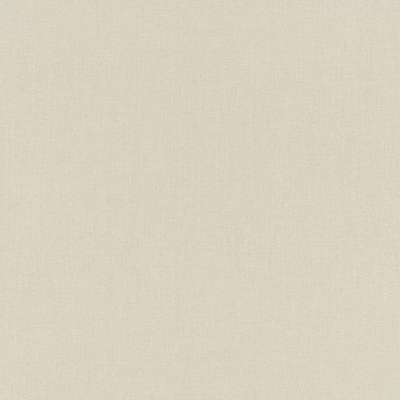 Rasch Poetry II 423914