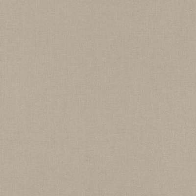 Rasch Poetry II 423921