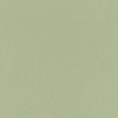 Rasch Poetry II 423938
