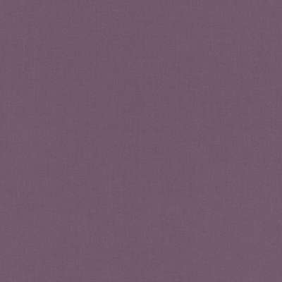 Rasch Poetry II 423976