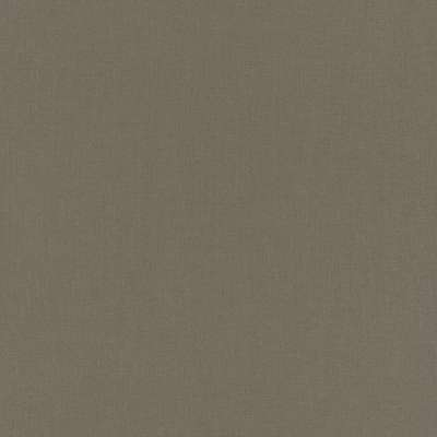 Rasch Poetry II 423990