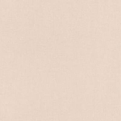 Rasch Poetry II 424003
