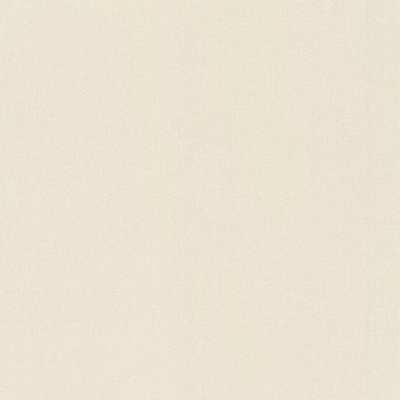 Rasch Poetry II 424058