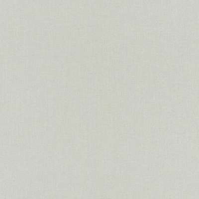Rasch Poetry II 424072
