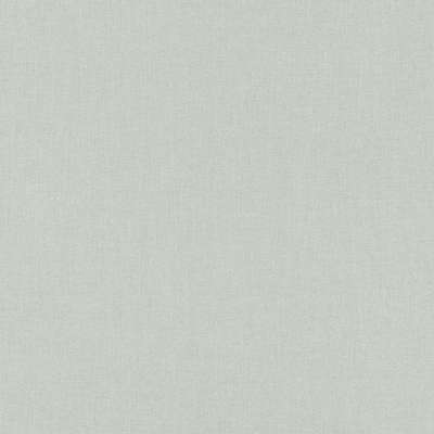 Rasch Poetry II 424089