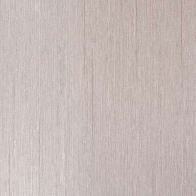 Rasch-Textil Cador O73187