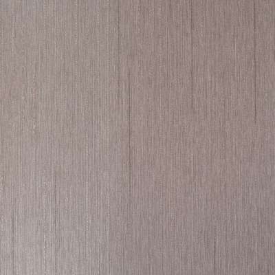 Rasch-Textil Cador O73194