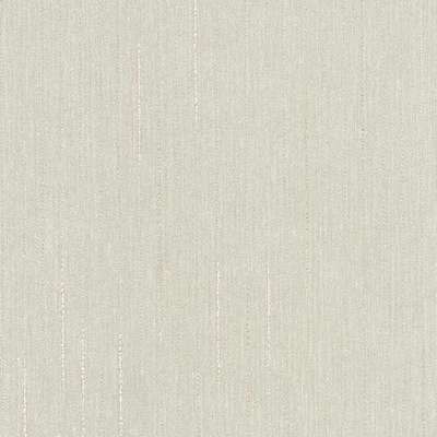 Rasch-Textil Cador O73224