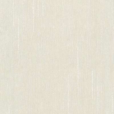 Rasch-Textil Cador O73729