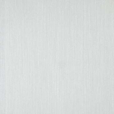 Rasch-Textil Cador O73781/O95288