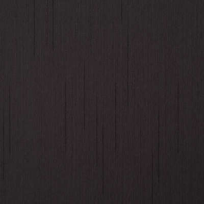 Rasch-Textil Cador О76164