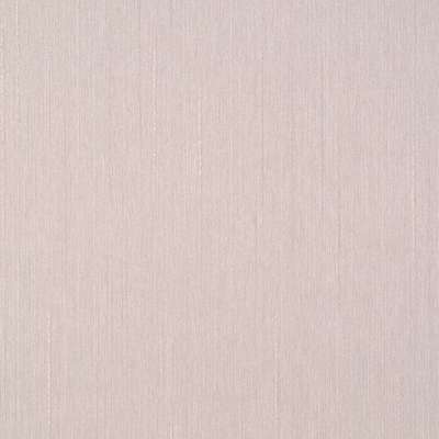 Rasch-Textil Cador О76393