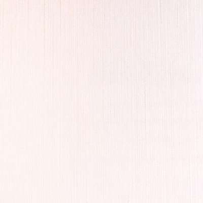 Rasch-Textil Cador О76430