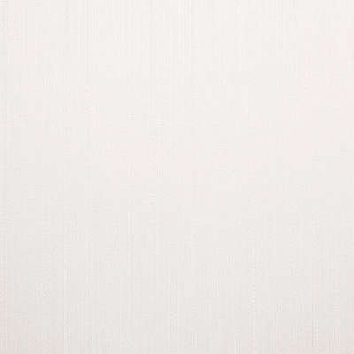 Rasch-Textil Cador О77925