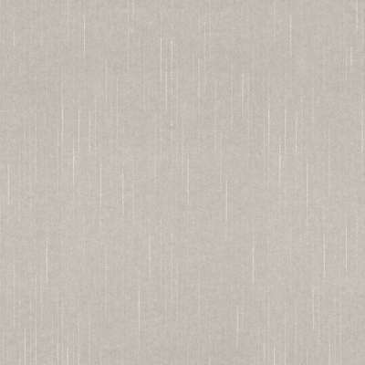 Rasch-Textil Cador О85012