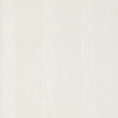 Rasch-Textil Cador О86026