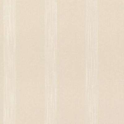 Rasch-Textil Cador О86033