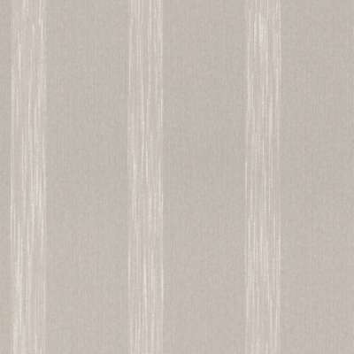 Rasch-Textil Cador О86057