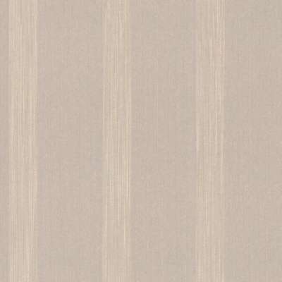 Rasch-Textil Cador О86064