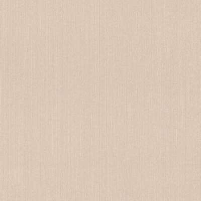 Rasch-Textil Cador О86460