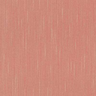 Rasch-Textil Cador О86477