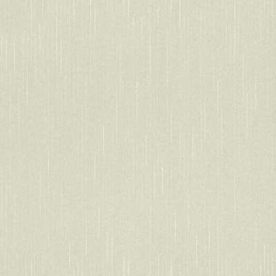 Rasch-Textil Cador О86484