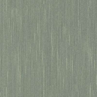 Rasch-Textil Cador О86491
