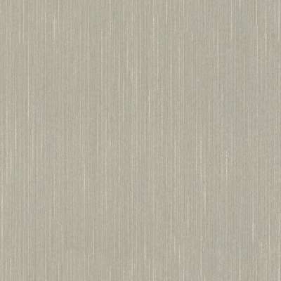 Rasch-Textil Cador О86507