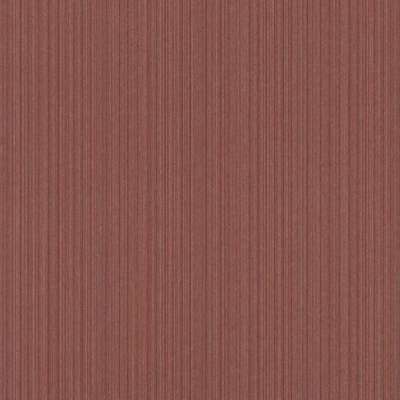 Rasch-Textil Cador О86514