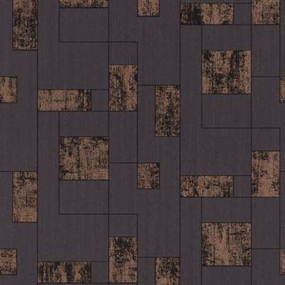 Rasch-Textil Cador О86538
