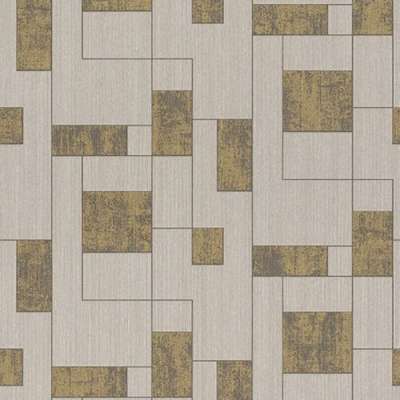Rasch-Textil Cador О86545