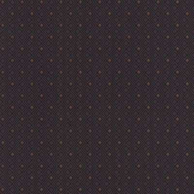Rasch-Textil Cador О86552