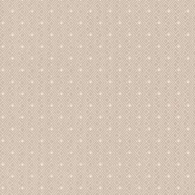 Rasch-Textil Cador О86583