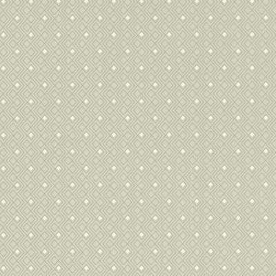 Rasch-Textil Cador О86590
