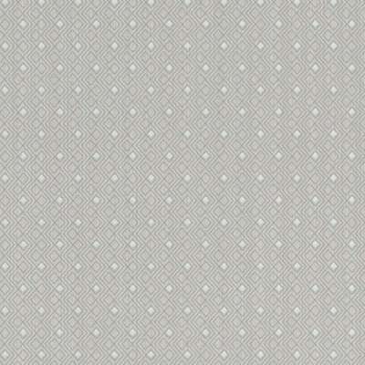 Rasch-Textil Cador О86606