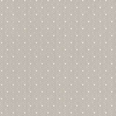Rasch-Textil Cador О86613