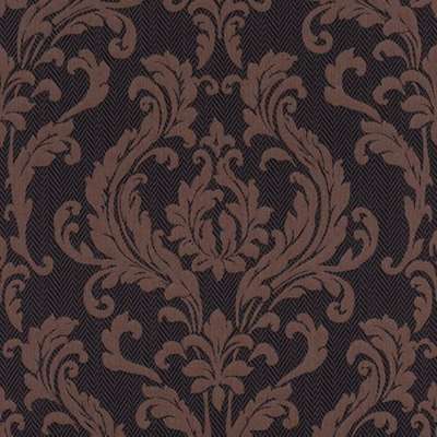 Rasch-Textil Cador О86637