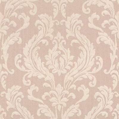 Rasch-Textil Cador О86644