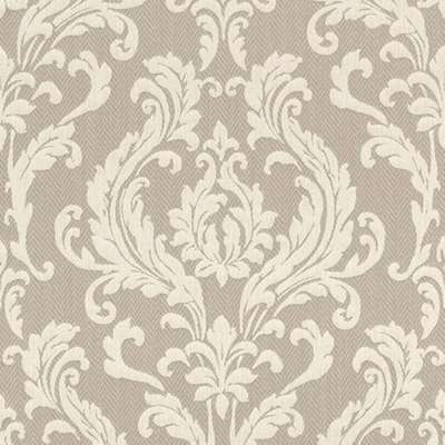Rasch-Textil Cador О86651