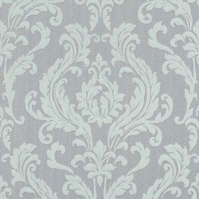 Rasch-Textil Cador О86668