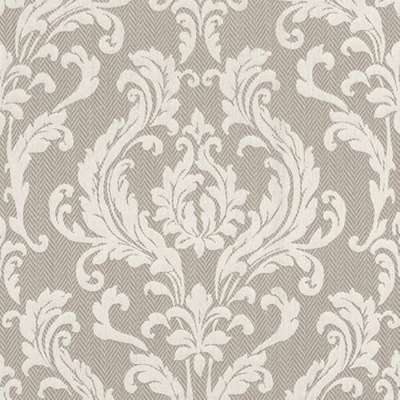 Rasch-Textil Cador О86675