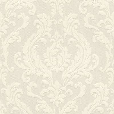 Rasch-Textil Cador О86682