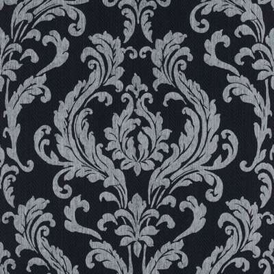 Rasch-Textil Cador О86699