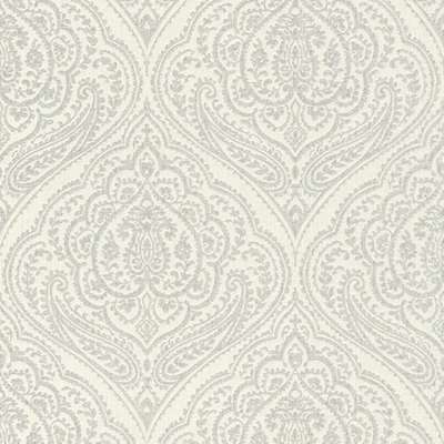 Rasch-Textil Cador О86705