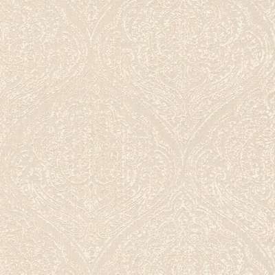 Rasch-Textil Cador О86712