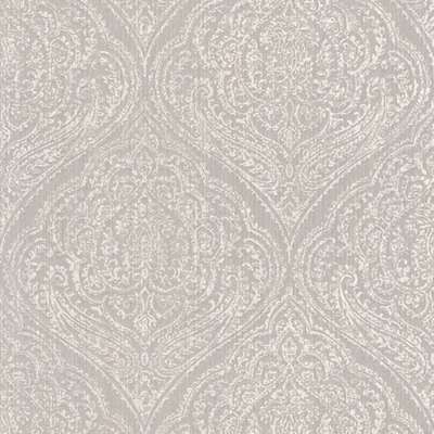 Rasch-Textil Cador О86729