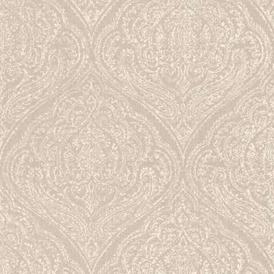 Rasch-Textil Cador О86736
