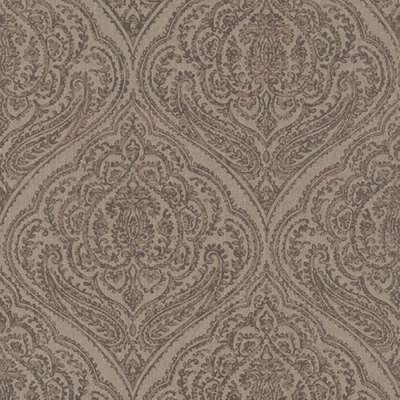 Rasch-Textil Cador О86743