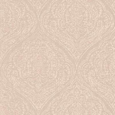 Rasch-Textil Cador О86750